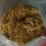 江西特产新鲜晒干莲须中药莲须色泽黄色莲须产地直发