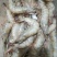 南美白对虾食用冻虾