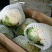 菜花适中乳白2斤本地长年供应各种蔬菜