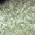 荷叶20cm以下选货