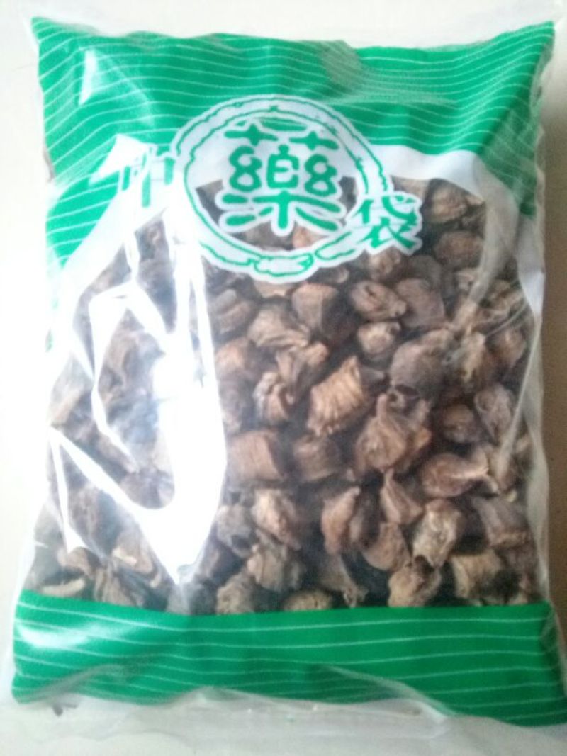 桑螵蛸