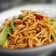 红薯粉丝东莞细米粉0.7粗