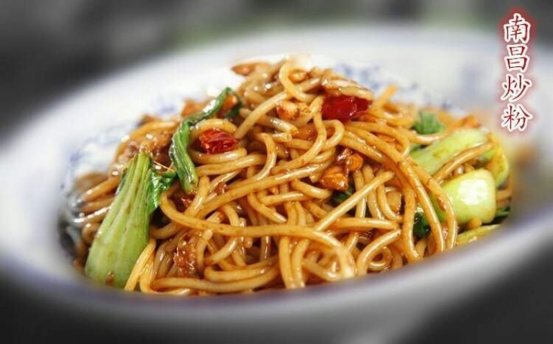 红薯粉丝东莞细米粉0.7粗