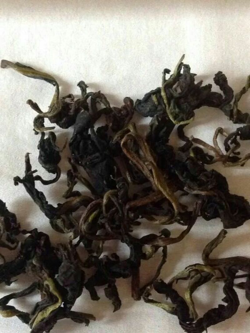 蒲公英茶河南1公斤起批无硫无添加不包邮只做正品