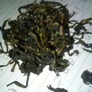 蒲公英茶河南1公斤起批无硫无添加不包邮只做正品