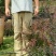 紫叶小檗81~110cm