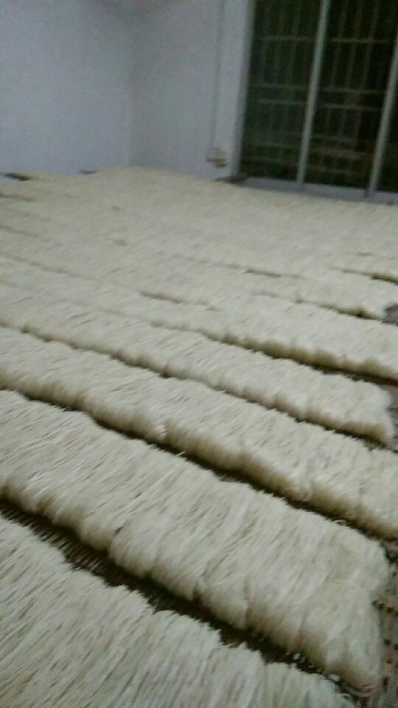 粉干