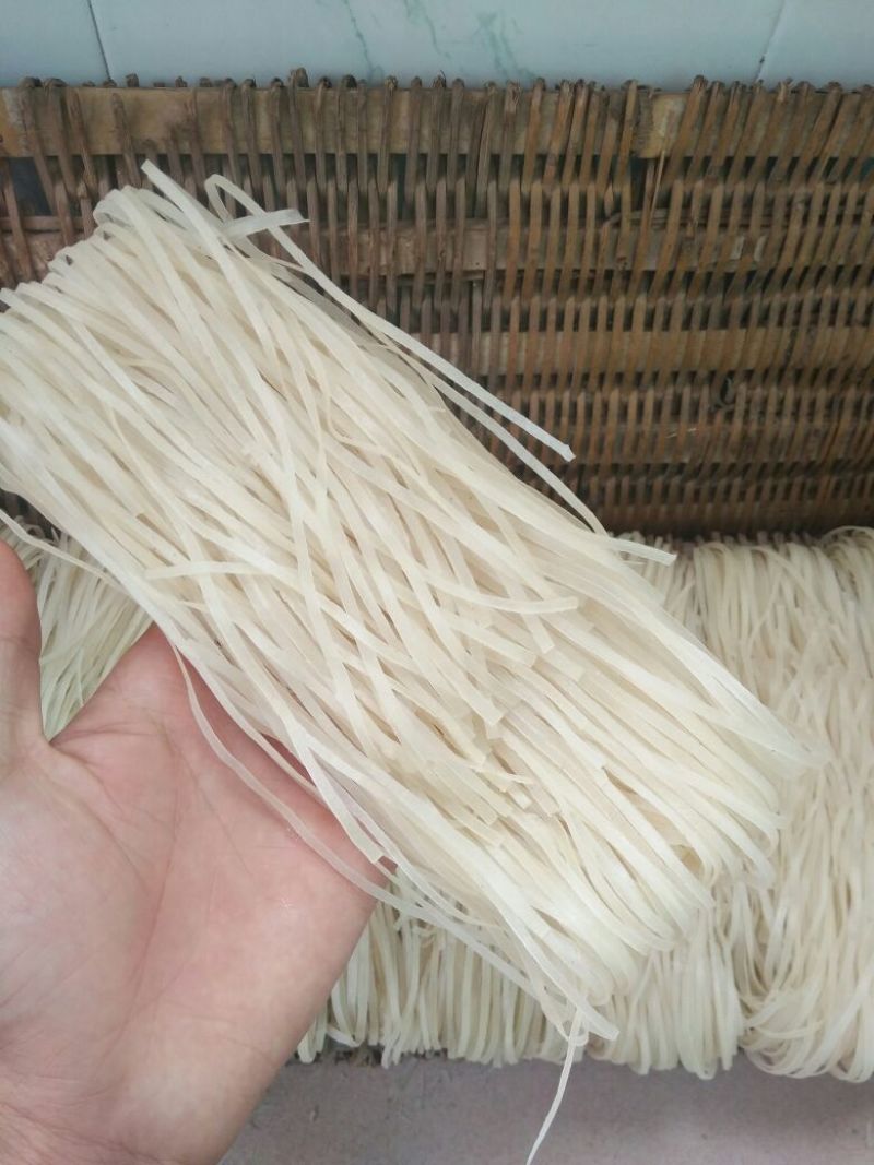 粉干