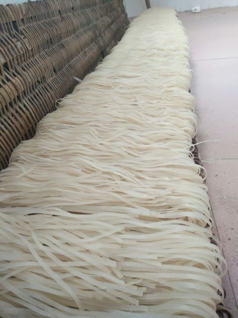 粉干