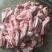 猪头肉包装