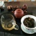 老树茶一级
