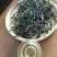 老树茶一级