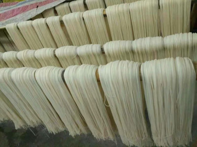 粉干