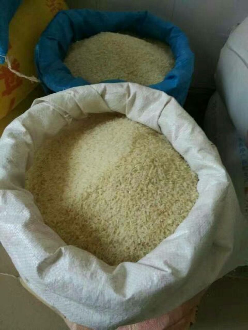 粉干