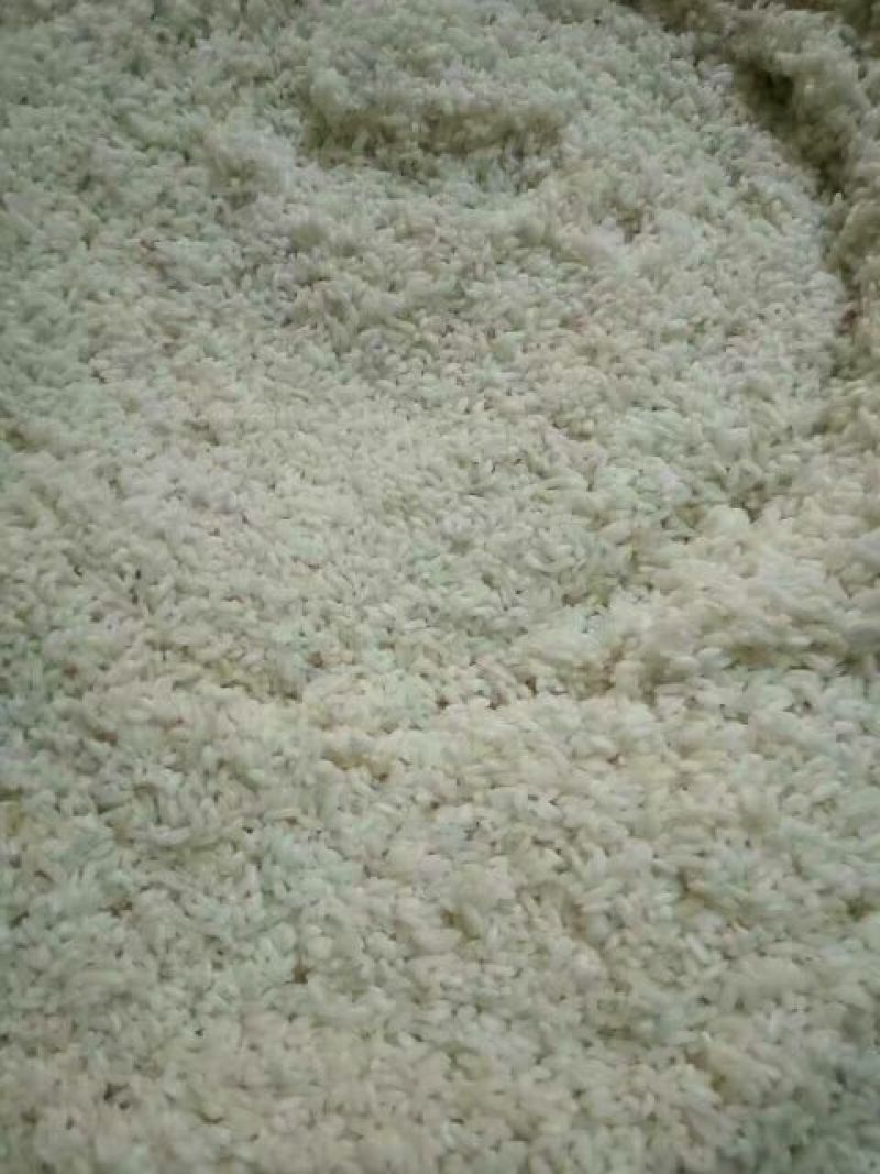粉干