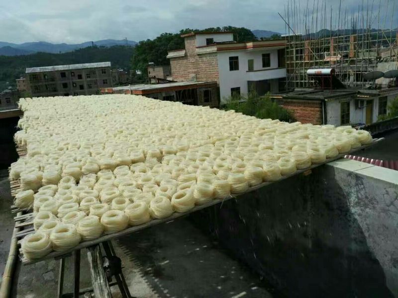 粉干