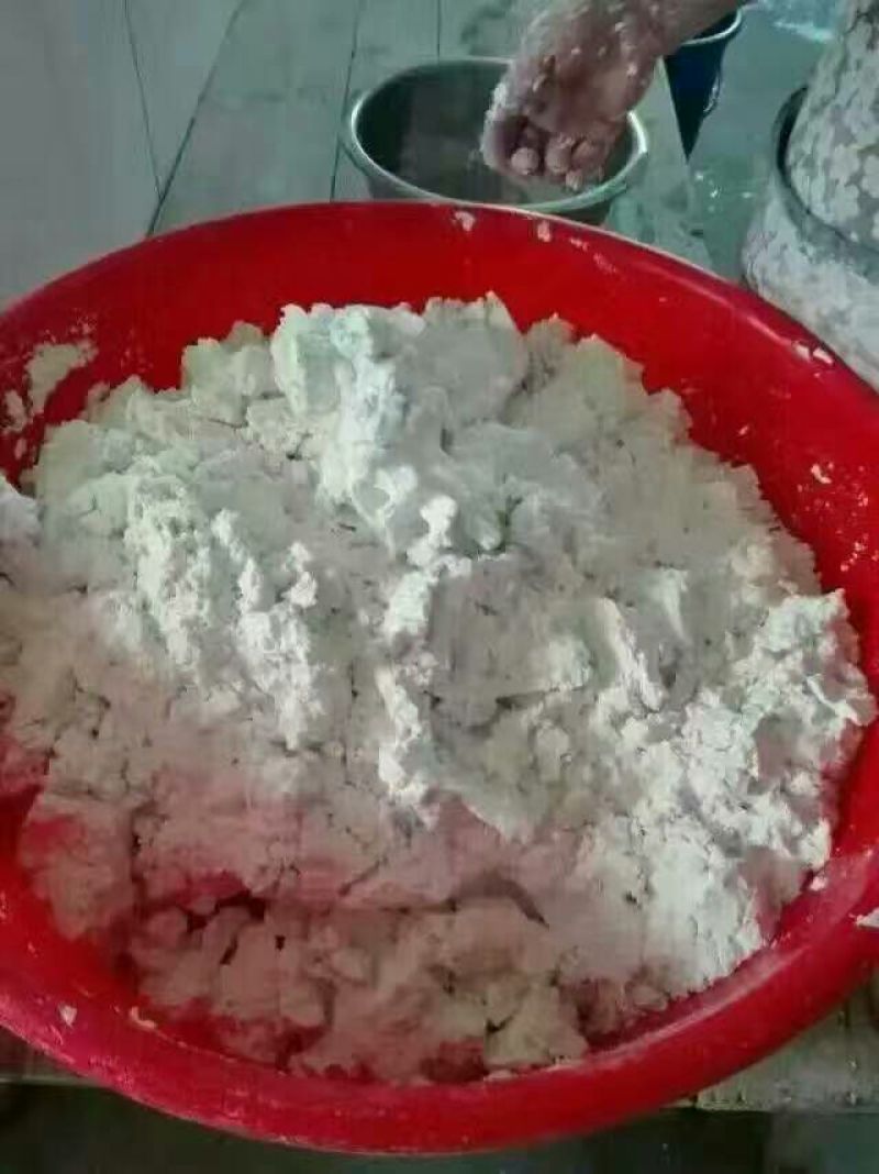 粉干