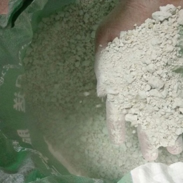 马铃薯淀粉散装