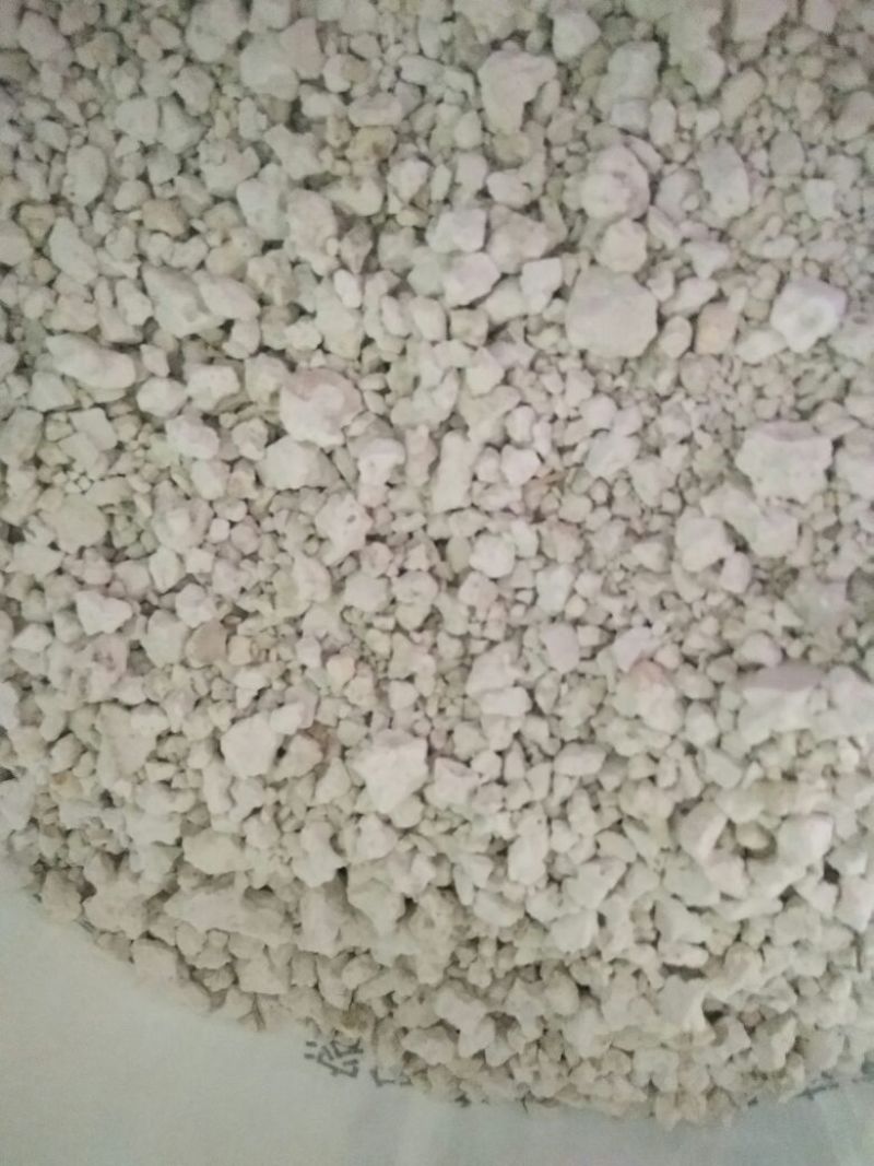 马铃薯淀粉散装