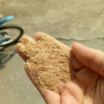 米糠