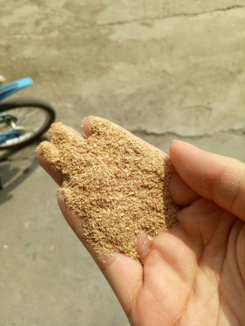 米糠