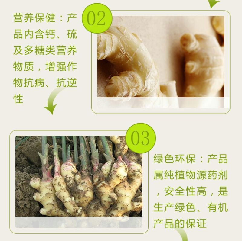杀菌剂水剂