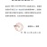 白酒，九五至尊，处理价欢迎来电，量大从优