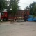 砀山酥梨精品酥梨万亩老树果园区大量上市