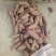 济薯26黄心3两以上