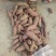 济薯26黄心3两以上