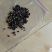 黑枸杞干货头茬