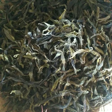 普洱茶特级