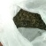 普洱茶特级
