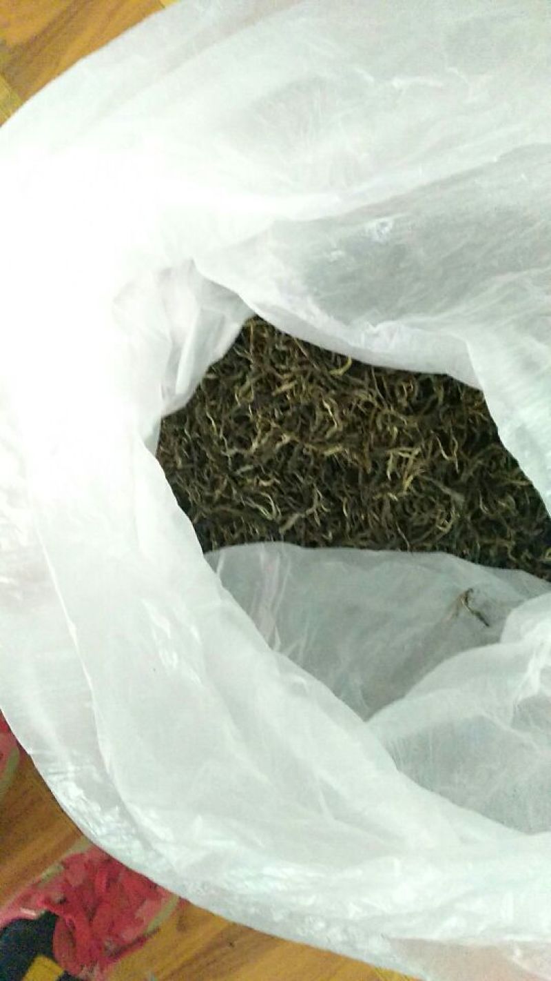 普洱茶特级