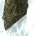 普洱茶特级
