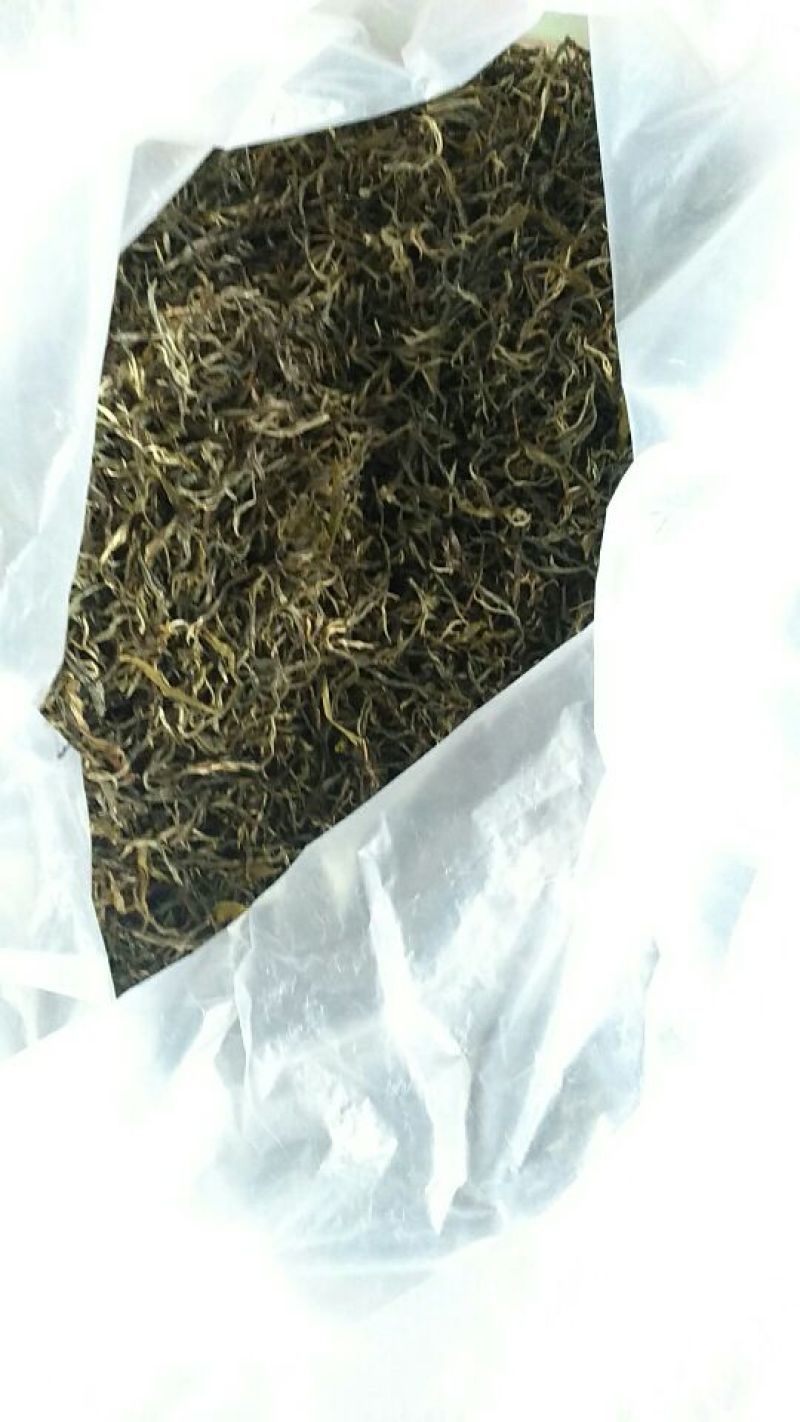 普洱茶特级