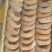 柿饼2.5两以上
