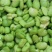 蚕豆蚕豆米