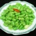 蚕豆蚕豆米