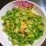 蚕豆蚕豆米