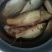 鲤鱼0.5~1公斤食用