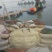 河蟹长荡湖公5两母蟹