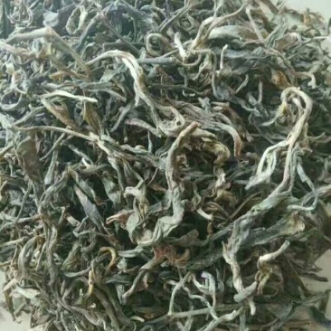 普洱茶特级