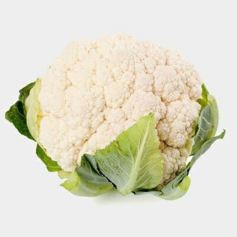 白面青梗松花菜2~3斤散花乳白