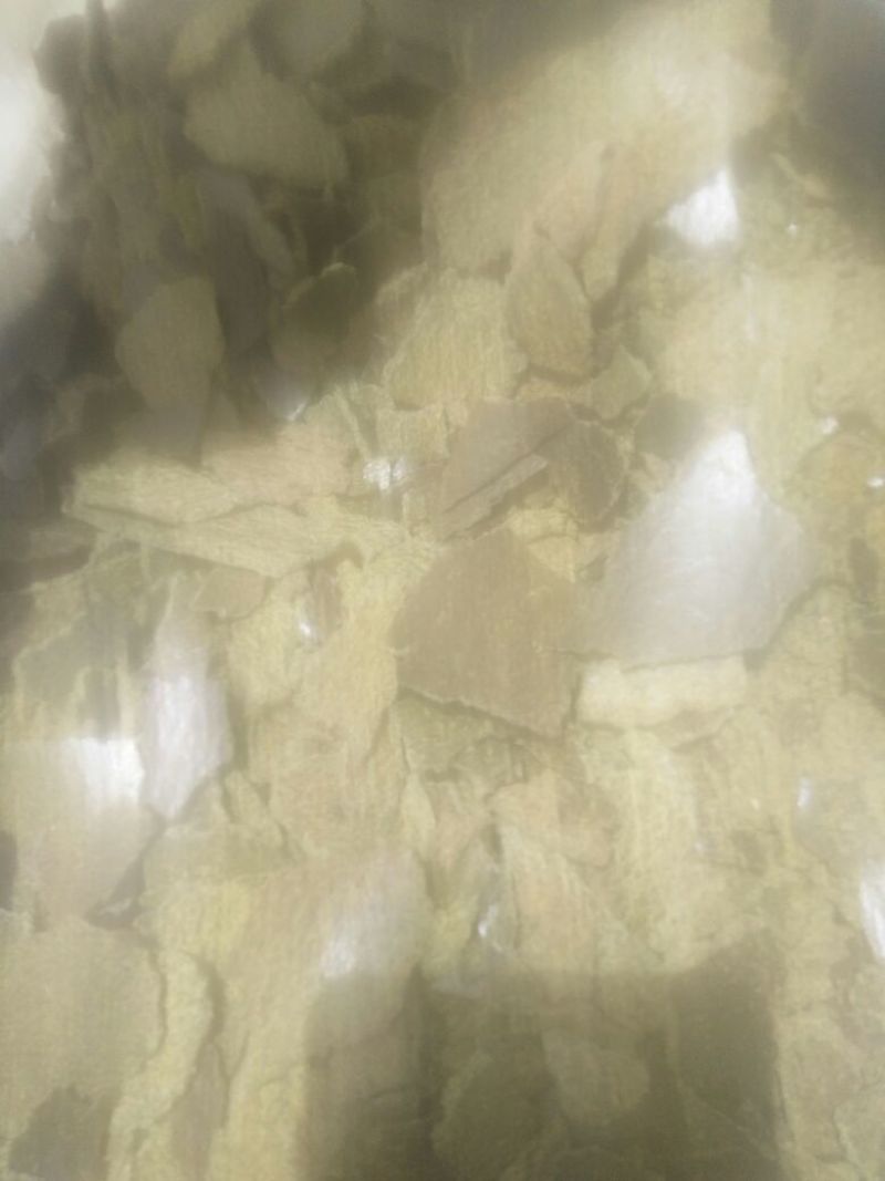 菜籽青饼加工利用