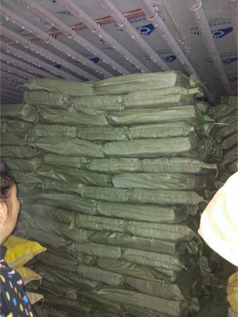 螺丝肉—螺蛳肉—干净无沙—可供工厂—量大的老板来