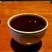普洱茶特级