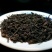 普洱茶特级