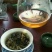 普洱茶特级