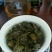 普洱茶特级